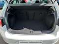 Volkswagen Golf VII Lim. e-Golf,Navi Pro,ACC,LED,Winterpake Blanco - thumbnail 9