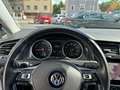 Volkswagen Golf VII Lim. e-Golf,Navi Pro,ACC,LED,Winterpake Blanco - thumbnail 13
