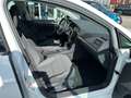 Volkswagen Golf VII Lim. e-Golf,Navi Pro,ACC,LED,Winterpake Blanco - thumbnail 11