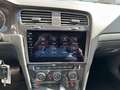 Volkswagen Golf VII Lim. e-Golf,Navi Pro,ACC,LED,Winterpake Blanco - thumbnail 14