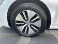 Volkswagen Golf VII Lim. e-Golf,Navi Pro,ACC,LED,Winterpake Blanco - thumbnail 6