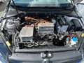 Volkswagen Golf VII Lim. e-Golf,Navi Pro,ACC,LED,Winterpake Blanco - thumbnail 15