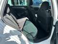 Volkswagen Golf VII Lim. e-Golf,Navi Pro,ACC,LED,Winterpake Blanco - thumbnail 10