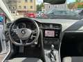 Volkswagen Golf VII Lim. e-Golf,Navi Pro,ACC,LED,Winterpake Blanco - thumbnail 12
