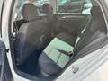 Volkswagen Golf VII Lim. e-Golf,Navi Pro,ACC,LED,Winterpake Blanco - thumbnail 8