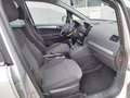 Opel Zafira B Edition "111 Jahre"+TÜV/NEU+KLIMA+AHK Silber - thumbnail 9