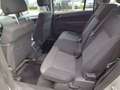 Opel Zafira B Edition "111 Jahre"+TÜV/NEU+KLIMA+AHK Silber - thumbnail 10