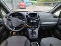 Opel Zafira B Edition "111 Jahre"+TÜV/NEU+KLIMA+AHK Silber - thumbnail 11