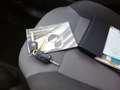Opel Zafira B Edition "111 Jahre"+TÜV/NEU+KLIMA+AHK Silber - thumbnail 14