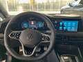 Volkswagen Golf 1.5 tsi evo R-Line 150cv DSG Bianco - thumbnail 6
