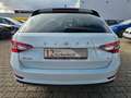 Skoda Superb Komb.Ambit.AUT*AHK*NAVi*VIRTUAL*STANDHEIZ Biały - thumbnail 13