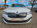 Skoda Superb Komb.Ambit.AUT*AHK*NAVi*VIRTUAL*STANDHEIZ Biały - thumbnail 12