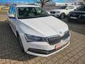 Skoda Superb Komb.Ambit.AUT*AHK*NAVi*VIRTUAL*STANDHEIZ Biały - thumbnail 9
