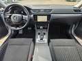 Skoda Superb Komb.Ambit.AUT*AHK*NAVi*VIRTUAL*STANDHEIZ Biały - thumbnail 14