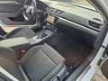 Skoda Superb Komb.Ambit.AUT*AHK*NAVi*VIRTUAL*STANDHEIZ Biały - thumbnail 15