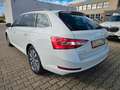 Skoda Superb Komb.Ambit.AUT*AHK*NAVi*VIRTUAL*STANDHEIZ Biały - thumbnail 11