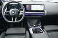 BMW X3 20i xDrive M Sport LiveCptProf.AHK.Ad.LED.360 Gris - thumbnail 11