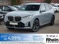 BMW X3 20i xDrive M Sport LiveCptProf.AHK.Ad.LED.360 Gris - thumbnail 1