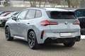 BMW X3 20i xDrive M Sport LiveCptProf.AHK.Ad.LED.360 Gris - thumbnail 7