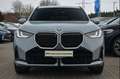 BMW X3 20i xDrive M Sport LiveCptProf.AHK.Ad.LED.360 Gris - thumbnail 3