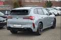 BMW X3 20i xDrive M Sport LiveCptProf.AHK.Ad.LED.360 Gris - thumbnail 5