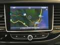 Opel Mokka X 1.6 CDTI Ecotec Innovation Nero - thumbnail 10