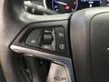 Opel Mokka X 1.6 CDTI Ecotec Innovation Nero - thumbnail 15