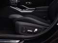 BMW 330 3-serie Touring 330e xDRIVE | M-SPORT | PANORAMADA crna - thumbnail 13