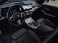 BMW 330 3-serie Touring 330e xDRIVE | M-SPORT | PANORAMADA Siyah - thumbnail 12