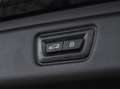BMW 330 3-serie Touring 330e xDRIVE | M-SPORT | PANORAMADA Siyah - thumbnail 41