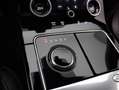 Land Rover Range Rover Velar P250 Turbo AWD R-Dynamic SE NP € 101.043,- Gris - thumbnail 19