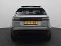 Land Rover Range Rover Velar P250 Turbo AWD R-Dynamic SE NP € 101.043,- Grigio - thumbnail 6