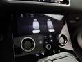 Land Rover Range Rover Velar P250 Turbo AWD R-Dynamic SE NP € 101.043,- Gris - thumbnail 24