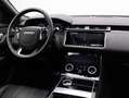 Land Rover Range Rover Velar P250 Turbo AWD R-Dynamic SE NP € 101.043,- Gris - thumbnail 32