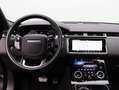 Land Rover Range Rover Velar P250 Turbo AWD R-Dynamic SE NP € 101.043,- Grijs - thumbnail 8