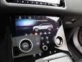 Land Rover Range Rover Velar P250 Turbo AWD R-Dynamic SE NP € 101.043,- Grijs - thumbnail 22