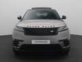 Land Rover Range Rover Velar P250 Turbo AWD R-Dynamic SE NP € 101.043,- Grigio - thumbnail 4