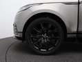 Land Rover Range Rover Velar P250 Turbo AWD R-Dynamic SE NP € 101.043,- Gris - thumbnail 16