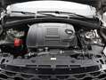 Land Rover Range Rover Velar P250 Turbo AWD R-Dynamic SE NP € 101.043,- Grijs - thumbnail 36