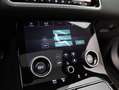Land Rover Range Rover Velar P250 Turbo AWD R-Dynamic SE NP € 101.043,- Gris - thumbnail 23