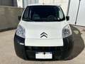 Citroen Nemo 1.3 HDI EURO 6 - PREZZO + IVA!!! Alb - thumbnail 2