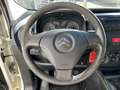 Citroen Nemo 1.3 HDI EURO 6 - PREZZO + IVA!!! Alb - thumbnail 11