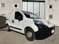 Citroen Nemo 1.3 HDI EURO 6 - PREZZO + IVA!!! Alb - thumbnail 1