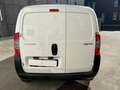 Citroen Nemo 1.3 HDI EURO 6 - PREZZO + IVA!!! Alb - thumbnail 6