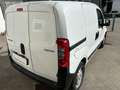 Citroen Nemo 1.3 HDI EURO 6 - PREZZO + IVA!!! Alb - thumbnail 8