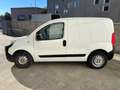 Citroen Nemo 1.3 HDI EURO 6 - PREZZO + IVA!!! Alb - thumbnail 4