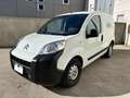 Citroen Nemo 1.3 HDI EURO 6 - PREZZO + IVA!!! Alb - thumbnail 3