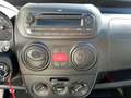 Citroen Nemo 1.3 HDI EURO 6 - PREZZO + IVA!!! Alb - thumbnail 12
