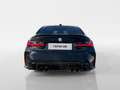 BMW M3 Schwarz - thumbnail 6