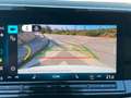 Volkswagen T5 California 2.0TDI Ocean 110kW Blanco - thumbnail 16